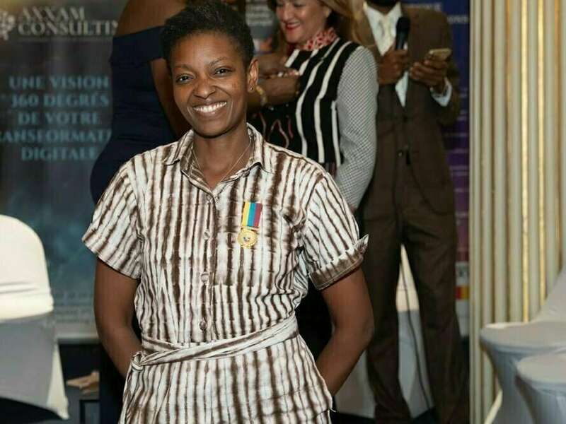 uplzaupdkwpdlbknaue2-xdd5wjgwgetya2txnszduuejxfpc