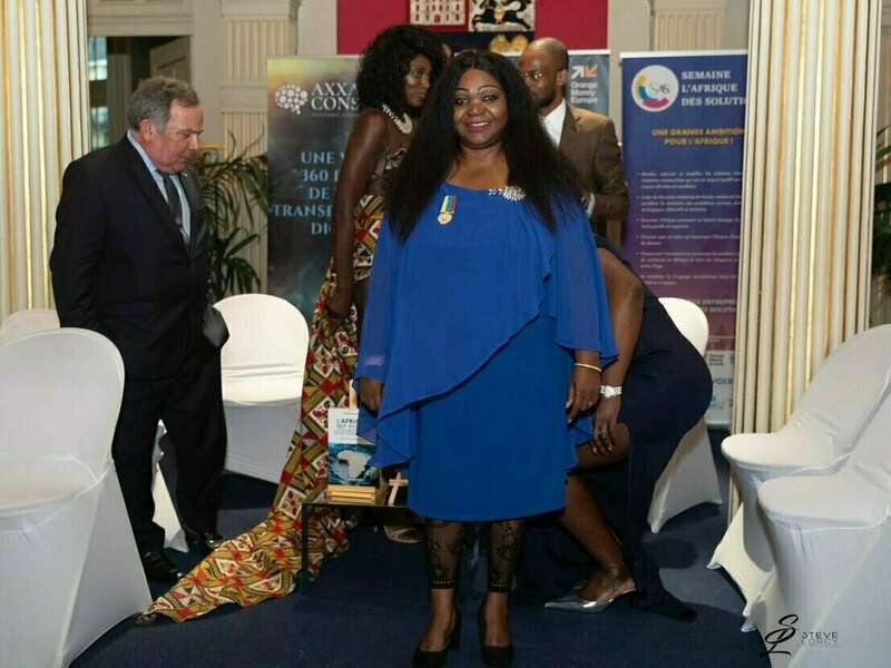 yvpip4hys9vuokswdhclwql3wol-7dcit7_qlobdsbuejxfpc