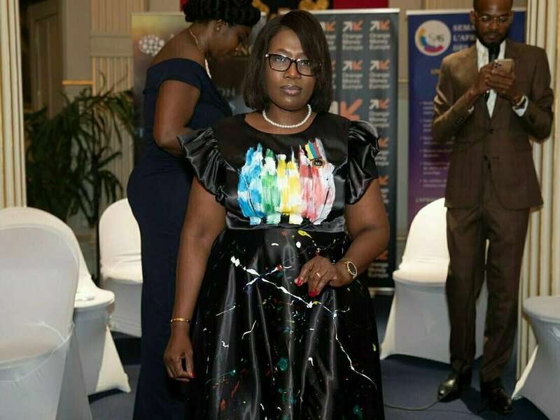 x6snmljlkmpkdejoo1s4jo-7a5uf7jq2wmfdimgqgc0ejxfpc