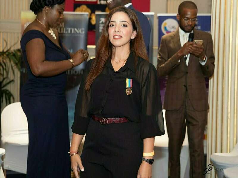 ymwrotbyj_pmadtwqmxsiyatohsd8rfge57lnv1uroeejxfpc