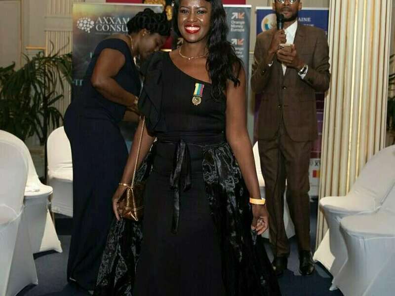 ynhbrbyukzahui4oiivwlao1kvtcgazc1nhe93rj670ejxfpc