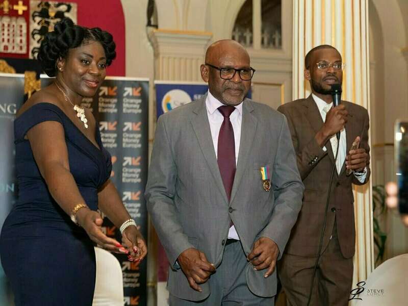 y1nqce4grwffruqv9zzqbxvbpg-2p9fqmbd8ae8_rmeejxfpc