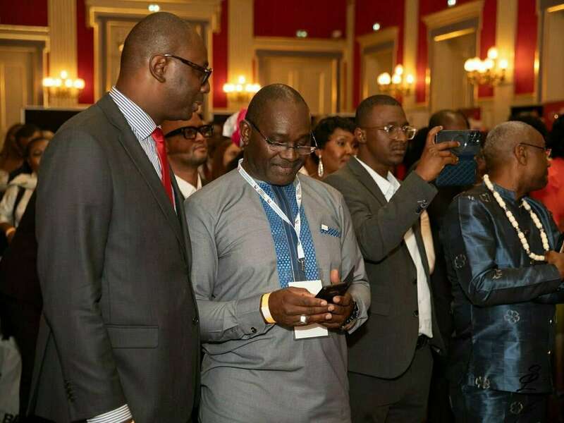 wr_oz1j0ejxgvn0cket3_qbes1wh8sw84soarj3pi4uejxfpc