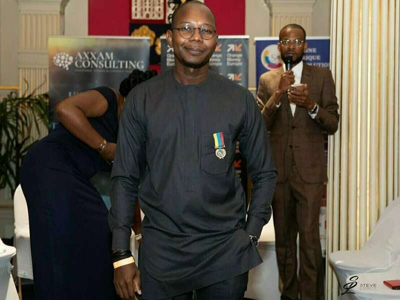 wsldnxc48wrpcpuaxojebb1dhsp9d1o9ai2gj_qgauuejxfpc