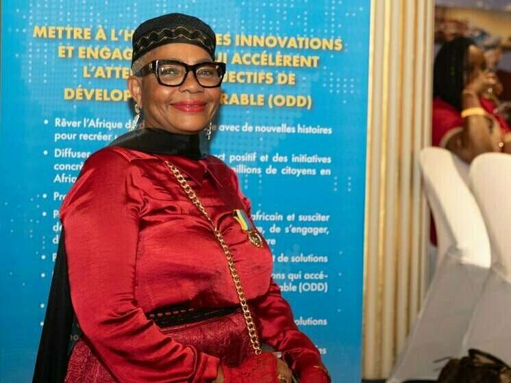 wtaep0tfmmssbhyqkmv_fdqohxxycxe4jbkuxkcpzv8ejxfpc