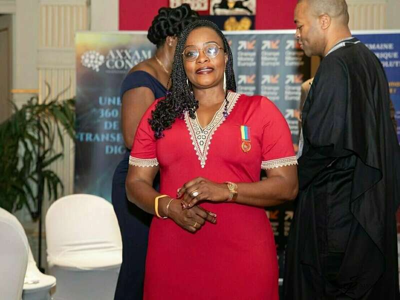 wv4um0mbc67dh905w4gira1kjwdwpxx3jkwttd0mhpsejxfpc