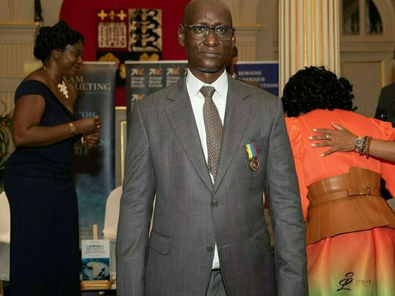 wwgfgphmhmmqa96-kwmnwzrgc3t-g0gmkfhlrchw7kyejxfpc