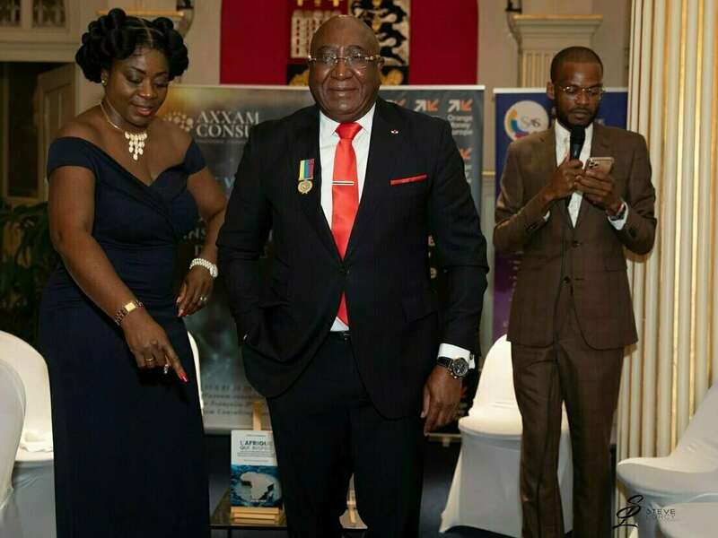 yqcrlrud3z5x09pe83cwhrs6r-8faktahqw8qdfnahcejxfpc