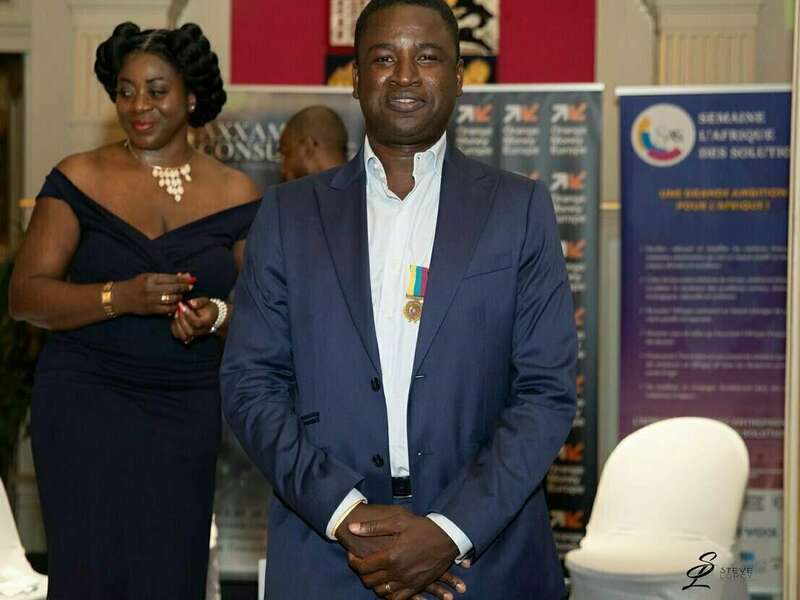 yqjiykthalgqfgyekwaeqin6qftsc2zih5pryzorjnoejxfpc