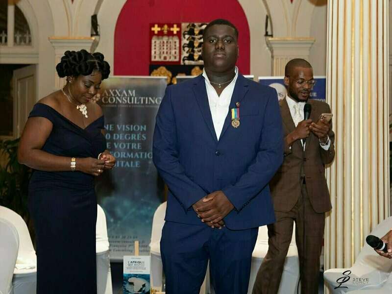 wl8ojbhdz6bnfpjsin-otx_mqwsw1oc3kg22fz-zw9iejxfpc