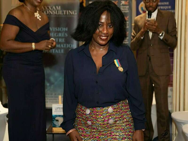 yjcjwbsqnzfeyy637kvjpyhla8sbmbpemphqsbzlas0ejxfpc