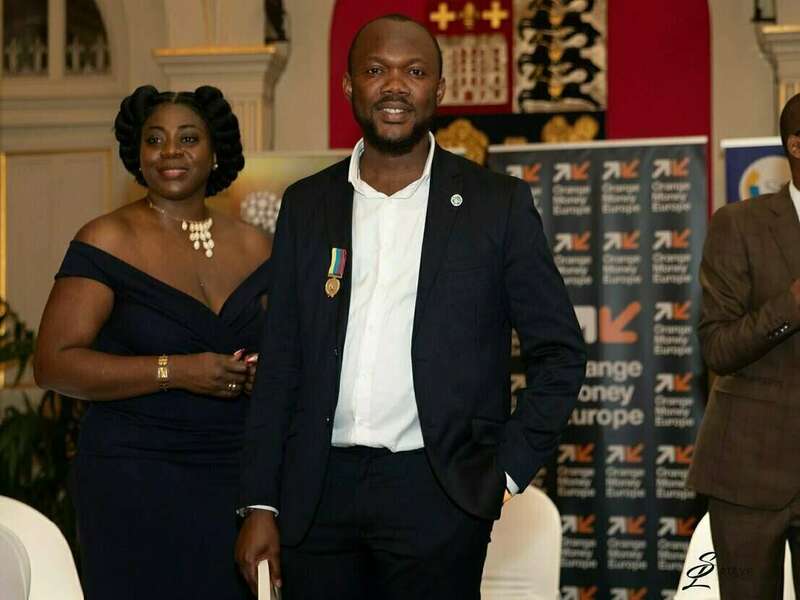 m5vzgqi1ufxunge9vza3yt4brvmu7uod8bytv1c54daejxfpc