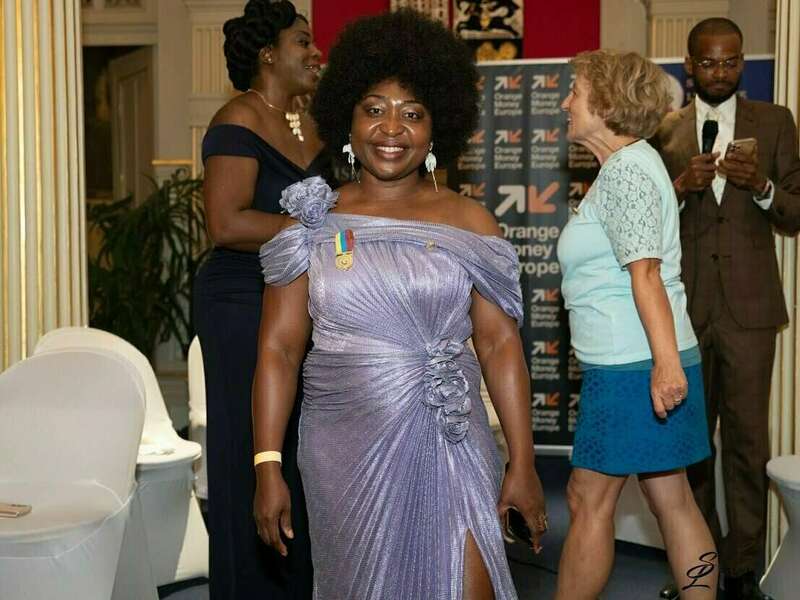 lvsdfdragx4oaa730pqu4umsnqon9hpzfsypyldzgf0ejxfpc