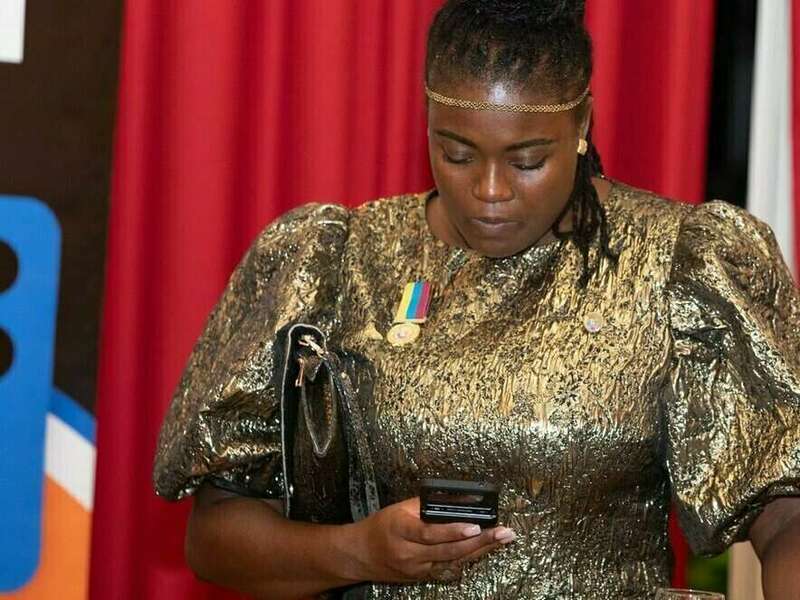 md8aui2cgz_ifjmks5g_v86fia1xoae4gpt2q-3pygeejxfpc