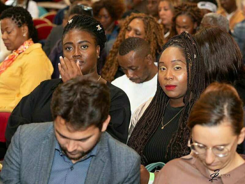 mweuitygkzhwfvpco1_vhjbhtlesq8fmboj35whx3-wejxfpc