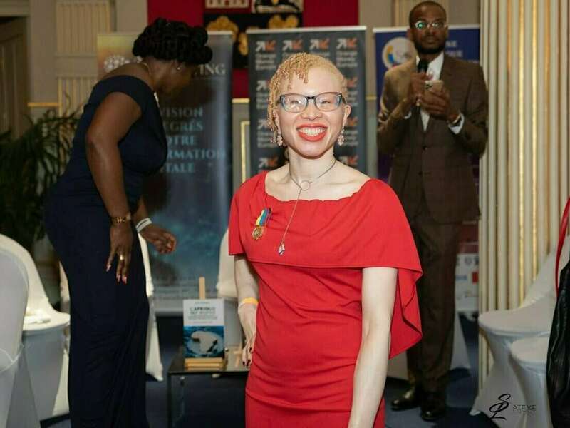 n4mxcdlnmejkljtjkeym4fiucvkkufwmiq8wi5j18-cejxfpc