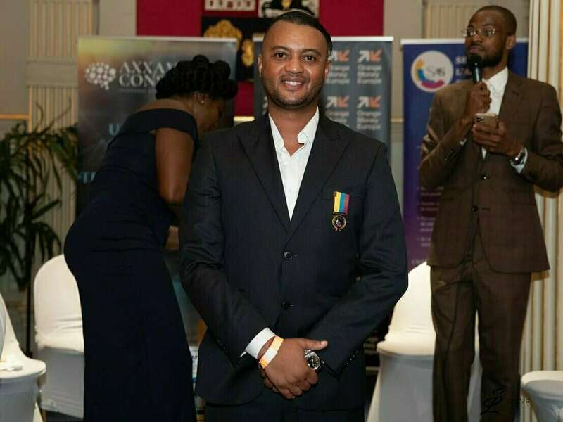 nbrjrr186ggsmen3klwbvhi87jmda7pspybhokfjvtsejxfpc