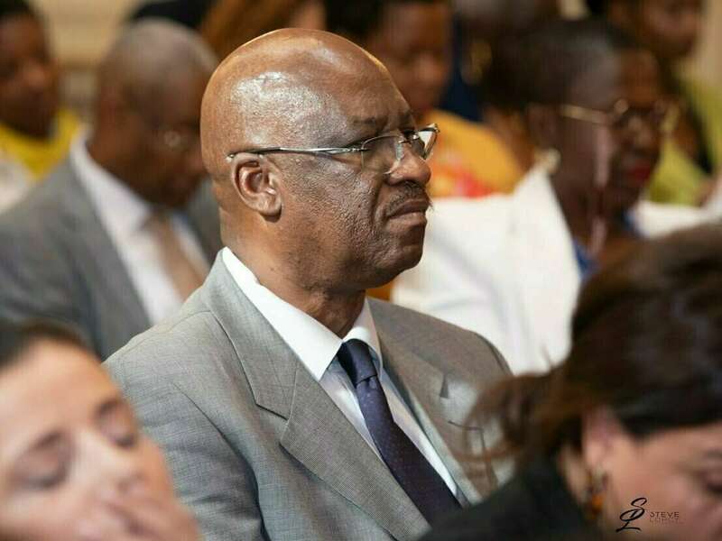 neq-5pgnhjelvl0vapendezc_kodl_piwl_mjjlrueoejxfpc