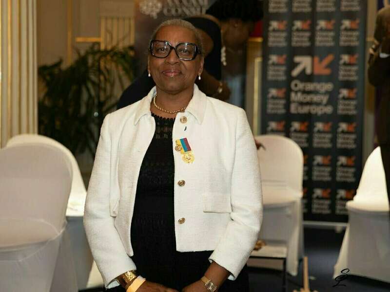 meqbjgqaslq3mcyuluk3olyspqigcsldqd6lle6je4ejxfpc