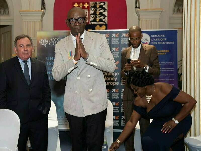 znzkgyvehmv7luw_mnpouzkwtny4y_xx1qukxy8by00ejxfpc