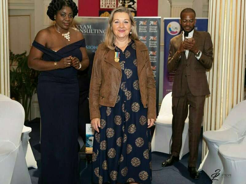 zqogi2th9trpimehvosdzvodctvsipaxuen_mvsboa4ejxfpc