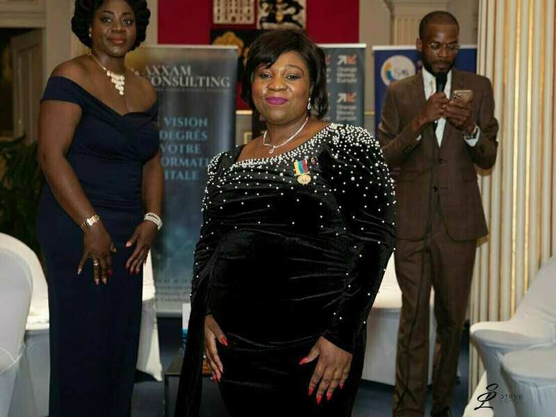 zukabbdsym2ayy7e1mtnhuigce2bqjmpmfefbbjbqcmejxfpc