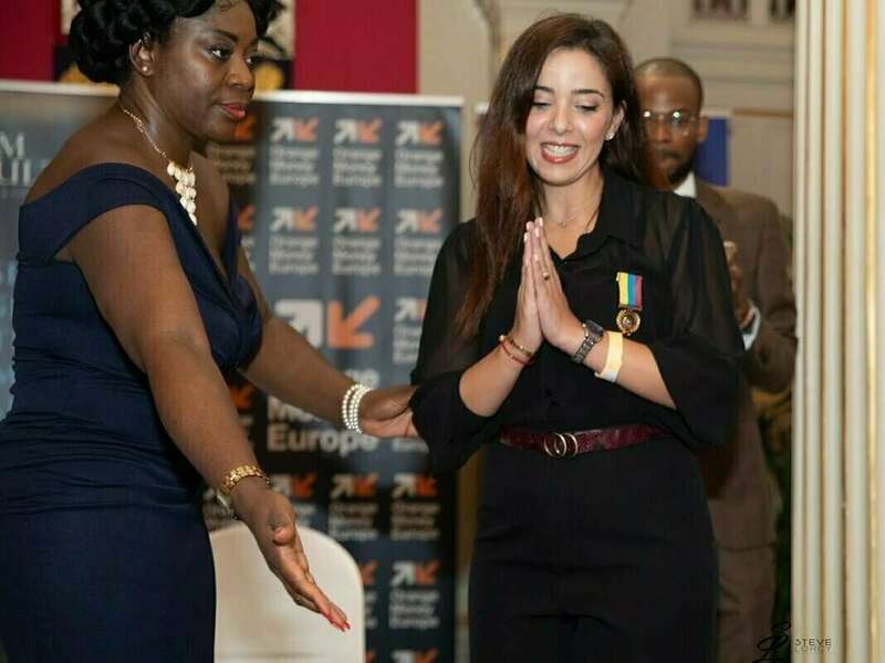 z48oi4spodnmaacqfq_0e7qwpz52rpi2g2ocfzo0vbuejxfpc