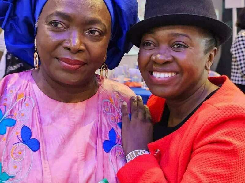 395624070_6776252859154510_8711584661298484619_n