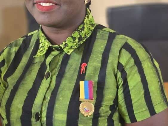 462613620_8587768171336294_1124166032949249775_n