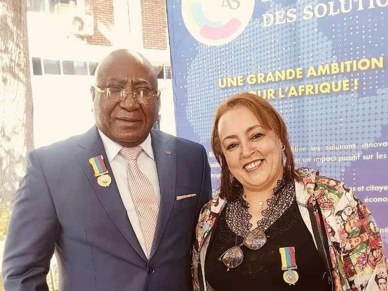 463871392_8588518767927901_6764420514566747541_n