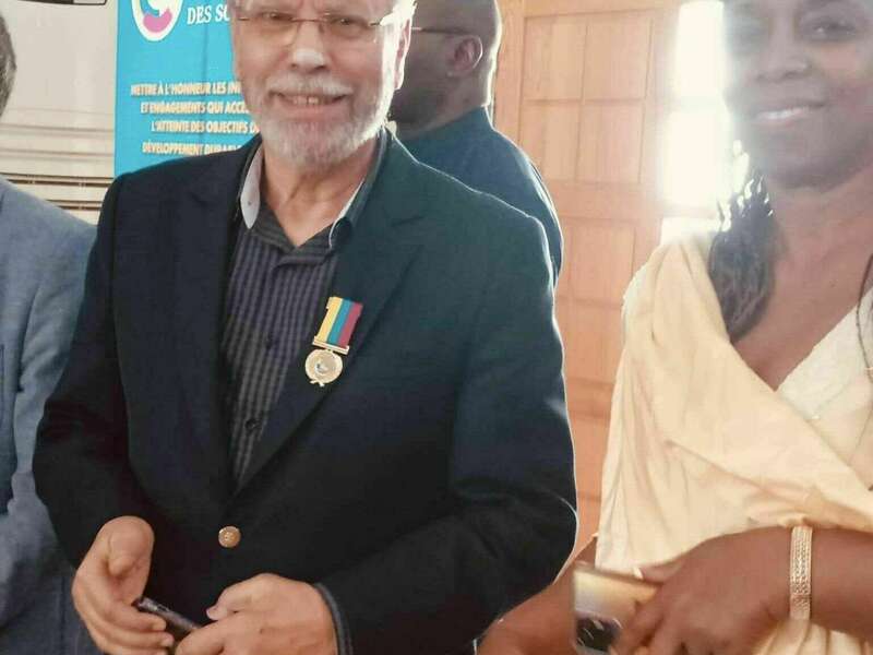 462580827_8586456818134096_1554743588097731296_n