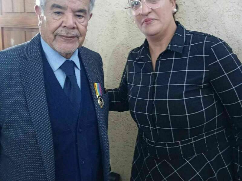 463222051_8587473568032421_5952099277692272480_n