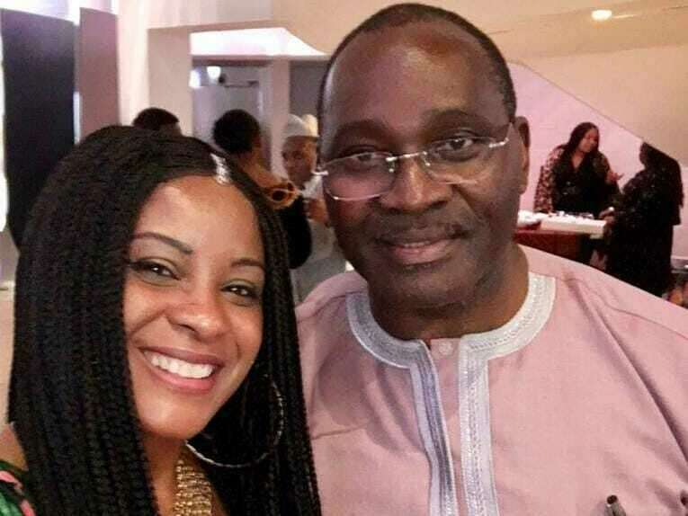 396705278_6782643488515447_2693481417166418664_n