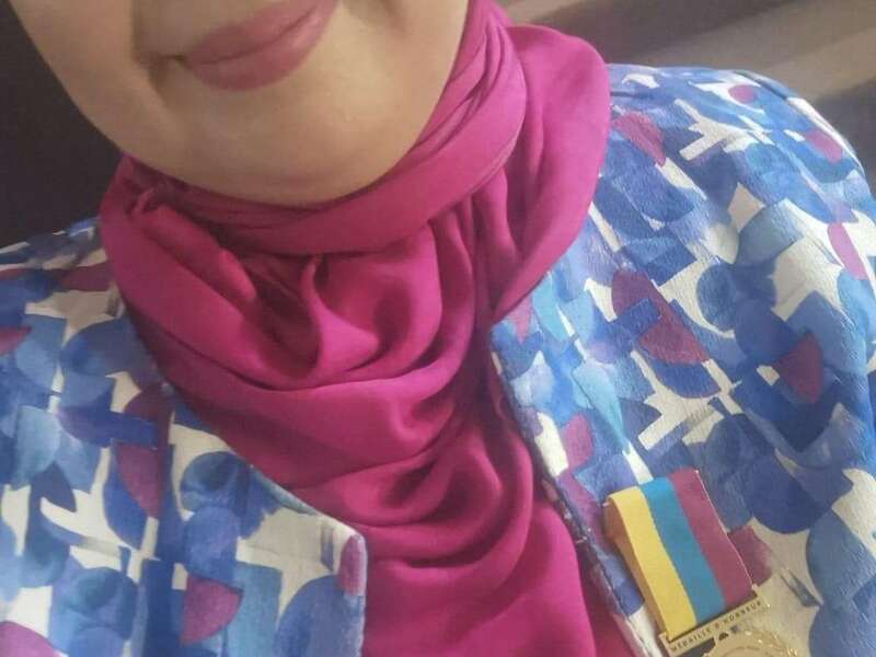 462685075_8589103731202738_458915822358218292_n