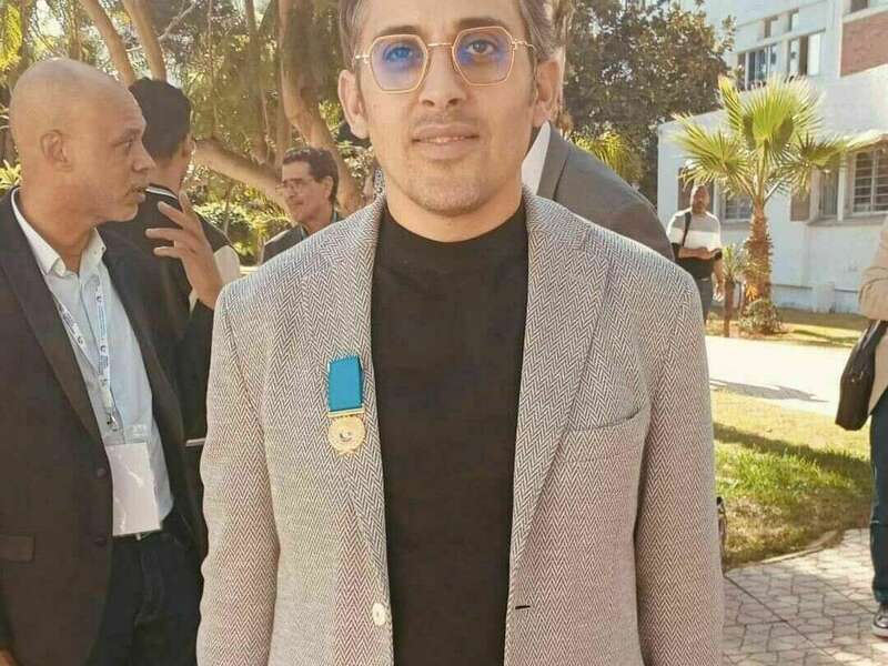 462908727_8587001861412925_1775621473516776695_n