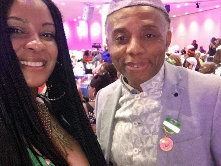 395629732_6782643355182127_9116615154640317402_n