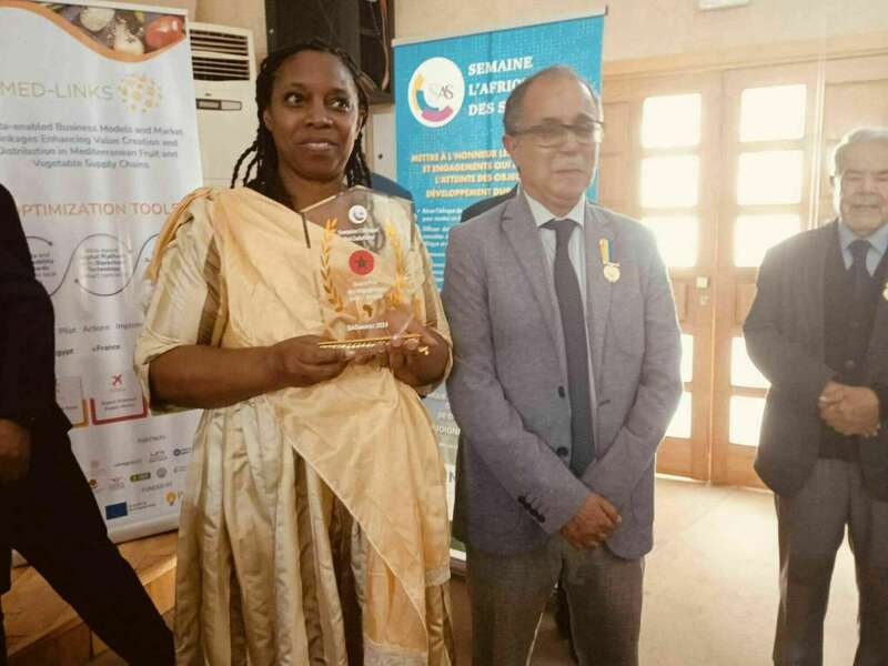 462432345_8586457881467323_7139946026432793656_n