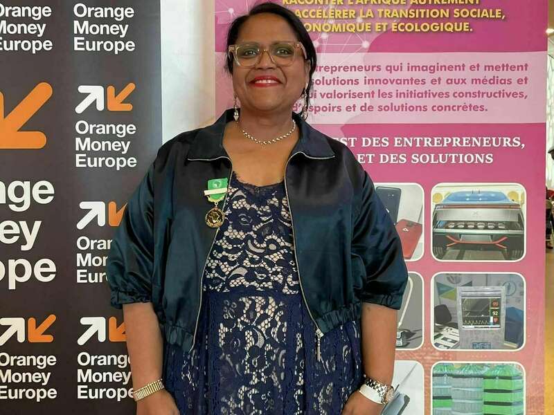 398145847_10231470987227439_1106312602503055286_n