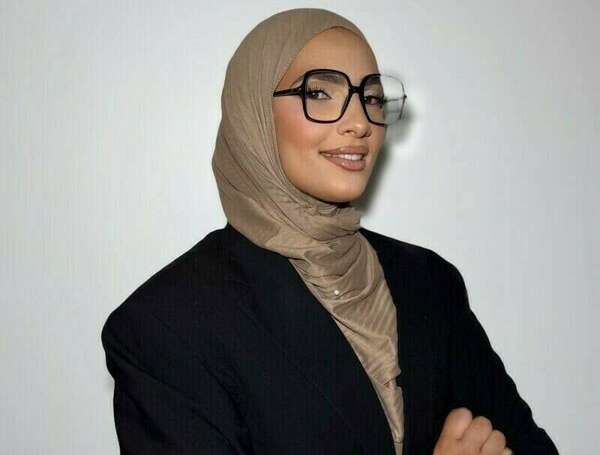 Fatima Mehdaoui : révélatrice de talents, catalyseuse de transitions professionnelles