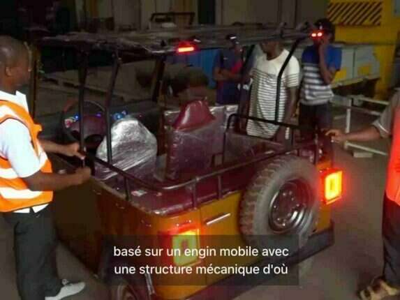 marcellin_kouakou__1