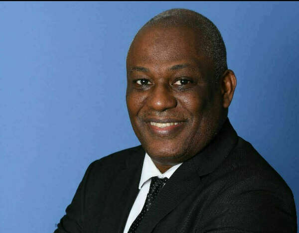 HealthTech For Good : quand la e-santé devient un levier d’équité sociale