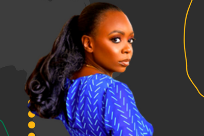 Maureen Ayité et Bertin Tchoffo : deux entrepreneurs à suivre