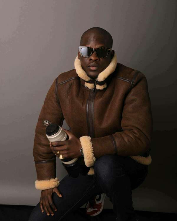 Stéphane Boss’Art : un photographe professionnel, libre, créatif et passionné