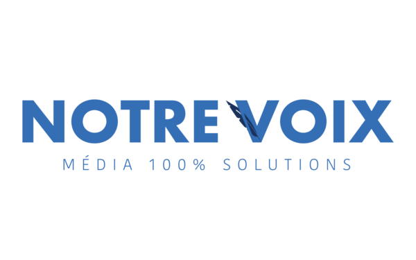 Vie associative : Notre Voix convoque son Assemblée Générale Ordinaire 2025