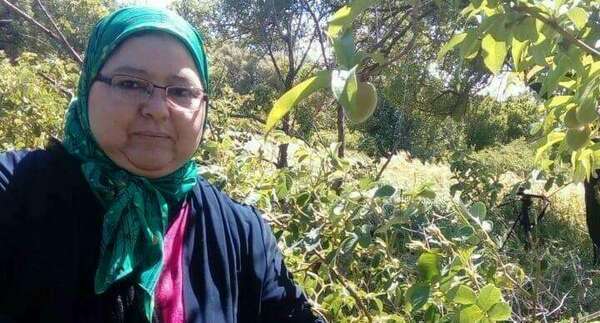 Zahra Alouani : promouvoir l'autonomie financière des femmes