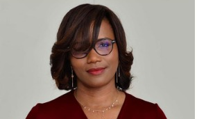 Elisabeth Moreno : engagée pour la diversité et l’égalité