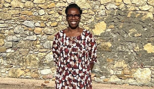 Sonia Guillemet : favoriser l’insertion sociale et professionnelle des jeunes