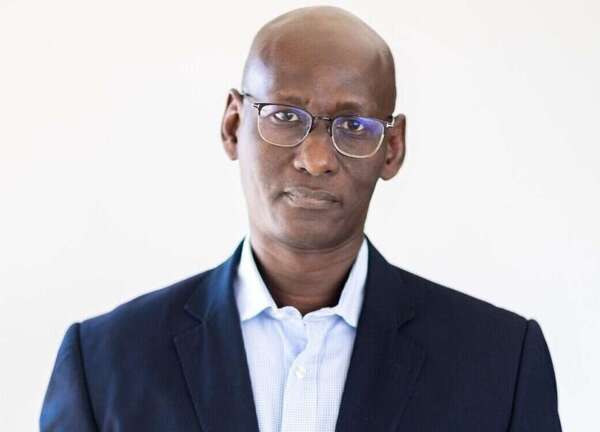 Mohamadou Diallo : l’architecte d’une Afrique numérique, inclusive et ambitieuse