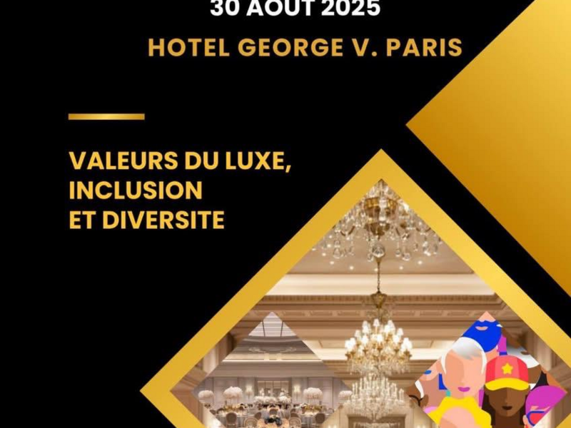 chimene_maiva_essomba_