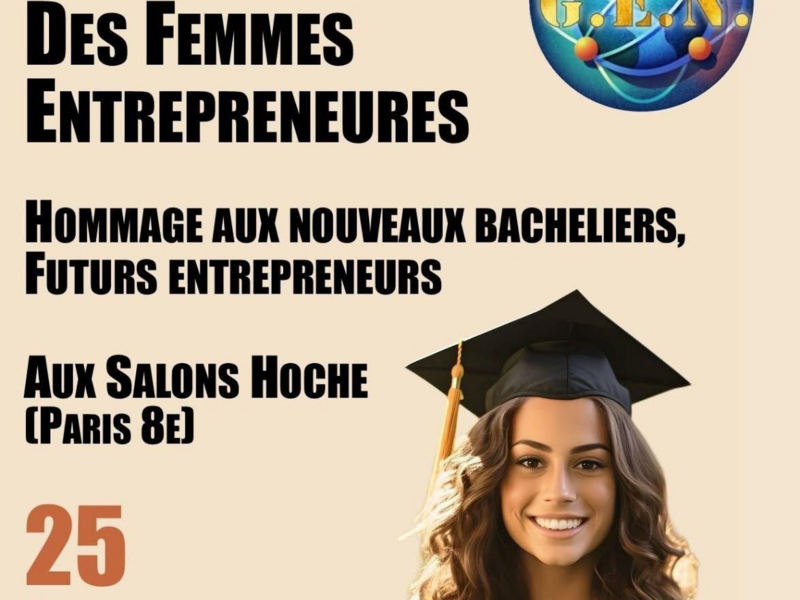 chimene_maiva_essomba_2